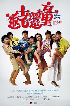 亚洲1卡2卡3卡4卡乱码精品